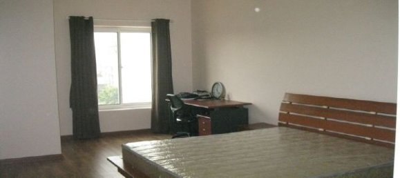 4 Schlafzimmer Villa in Tay Ho, Vietnam, Nr. 2696 15