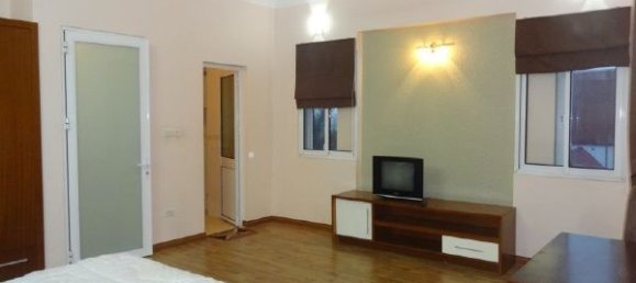 4 Schlafzimmer Villa in Tay Ho, Vietnam, Nr. 2696 7