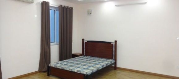 4 Schlafzimmer Villa in Tay Ho, Vietnam, Nr. 2696 3