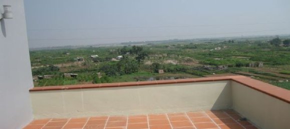 4 Schlafzimmer Villa in Tay Ho, Vietnam, Nr. 2696 17