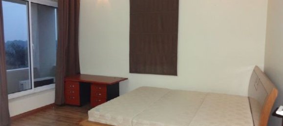 4 Schlafzimmer Villa in Tay Ho, Vietnam, Nr. 2696 9