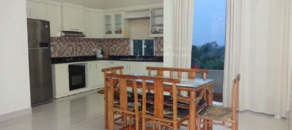 4 Schlafzimmer Villa in Tay Ho, Vietnam, Nr. 2696 16