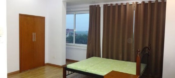 4 Schlafzimmer Villa in Tay Ho, Vietnam, Nr. 2696 11