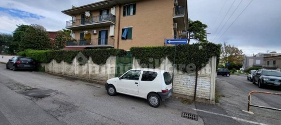 2 bedrooms Apartment in Guidonia Montecelio, Italy No. 305403 31