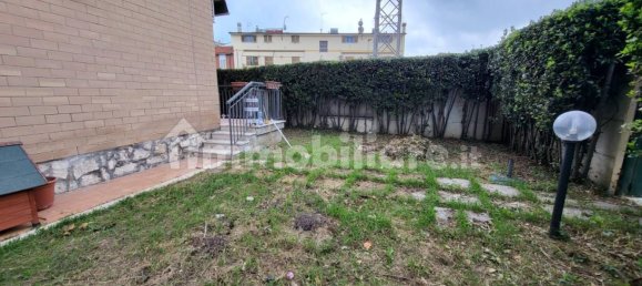 2 bedrooms Apartment in Guidonia Montecelio, Italy No. 305403 24