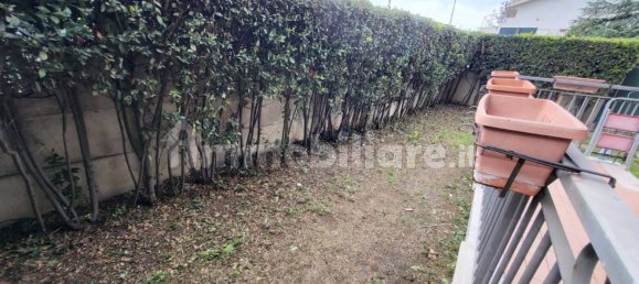 2 bedrooms Apartment in Guidonia Montecelio, Italy No. 305403 20