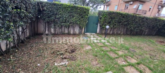2 bedrooms Apartment in Guidonia Montecelio, Italy No. 305403 26