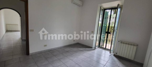 2 bedrooms Apartment in Guidonia Montecelio, Italy No. 305403 11