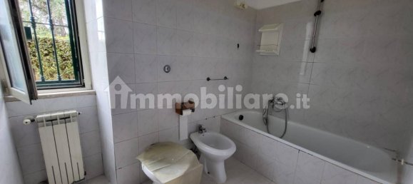 2 bedrooms Apartment in Guidonia Montecelio, Italy No. 305403 15