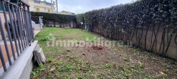 2 bedrooms Apartment in Guidonia Montecelio, Italy No. 305403 22