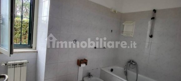 2 bedrooms Apartment in Guidonia Montecelio, Italy No. 305403 14