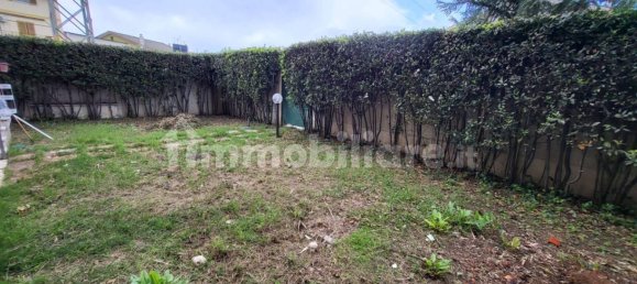 2 bedrooms Apartment in Guidonia Montecelio, Italy No. 305403 23