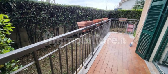 2 bedrooms Apartment in Guidonia Montecelio, Italy No. 305403 16