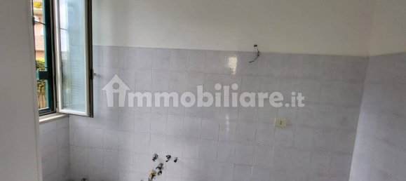 2 bedrooms Apartment in Guidonia Montecelio, Italy No. 305403 6