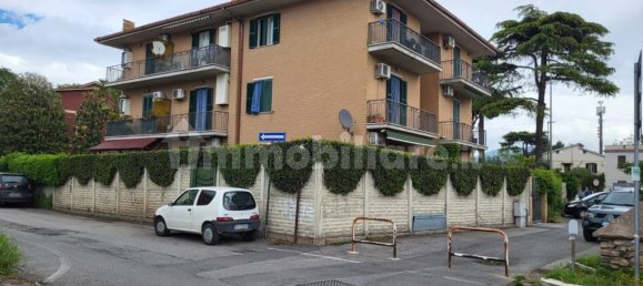 2 bedrooms Apartment in Guidonia Montecelio, Italy No. 305403 30