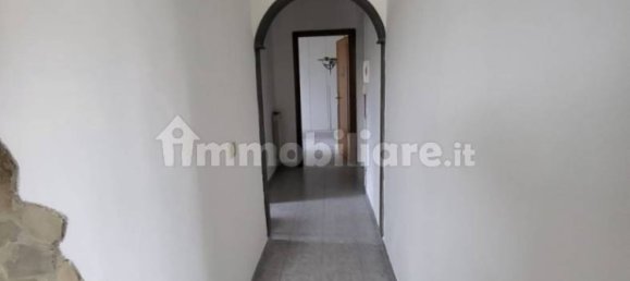 2 bedrooms Apartment in Guidonia Montecelio, Italy No. 305403 7