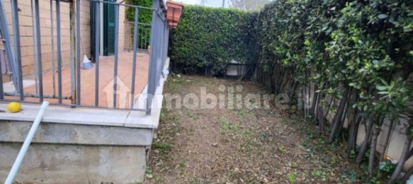 2 bedrooms Apartment in Guidonia Montecelio, Italy No. 305403 21