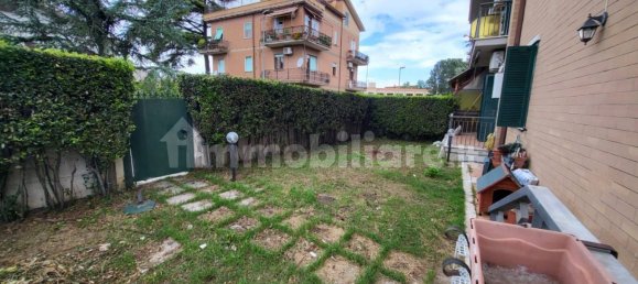2 bedrooms Apartment in Guidonia Montecelio, Italy No. 305403 27