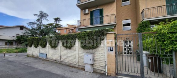 2 bedrooms Apartment in Guidonia Montecelio, Italy No. 305403 29