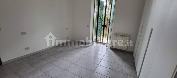 2 bedrooms Apartment in Guidonia Montecelio, Italy No. 305403 9