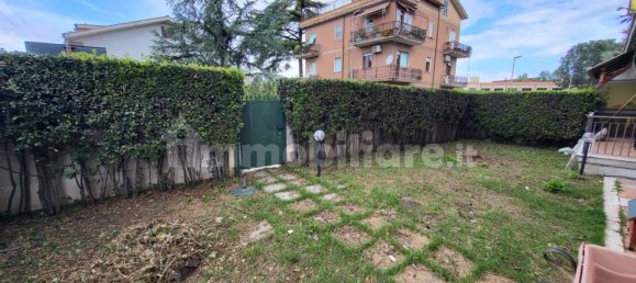 2 bedrooms Apartment in Guidonia Montecelio, Italy No. 305403 25
