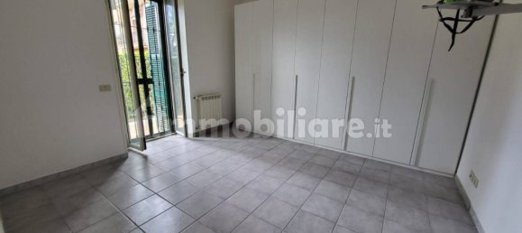 2 bedrooms Apartment in Guidonia Montecelio, Italy No. 305403 10