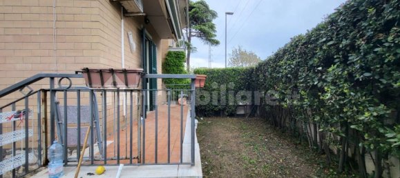 2 bedrooms Apartment in Guidonia Montecelio, Italy No. 305403 18