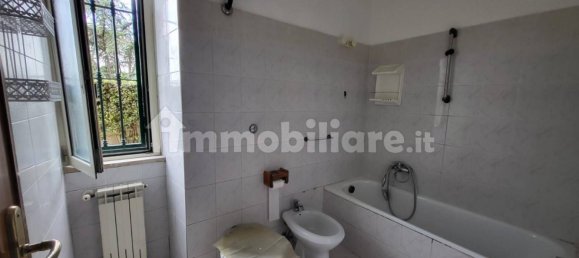 2 bedrooms Apartment in Guidonia Montecelio, Italy No. 305403 13