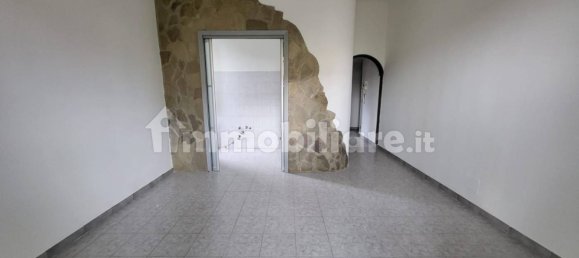 2 bedrooms Apartment in Guidonia Montecelio, Italy No. 305403 3