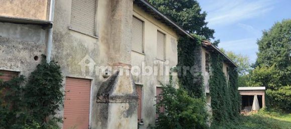 Casa T5 em Loria, Italy N.º 108443 5