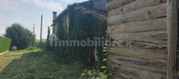 Casa T5 em Loria, Italy N.º 108443 4