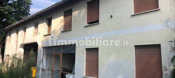 Casa T5 em Loria, Italy N.º 108443 2