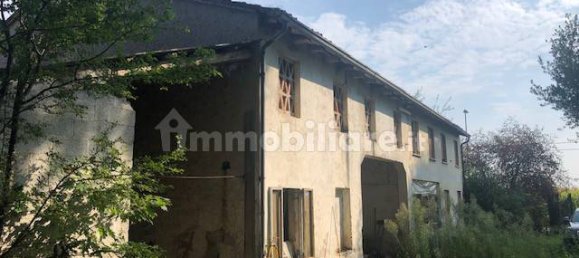 Casa T5 em Loria, Italy N.º 108443 3