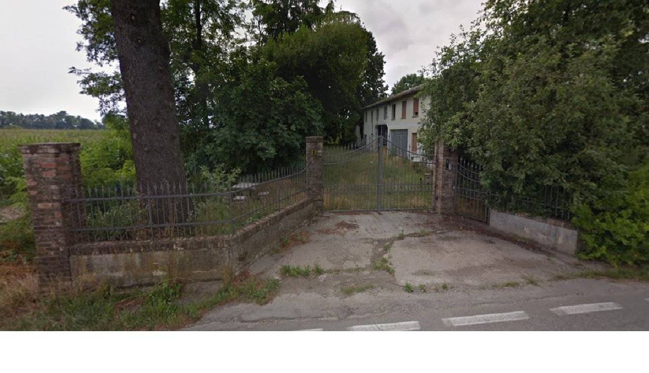 Casa T5 em Loria, Italy N.º 108443