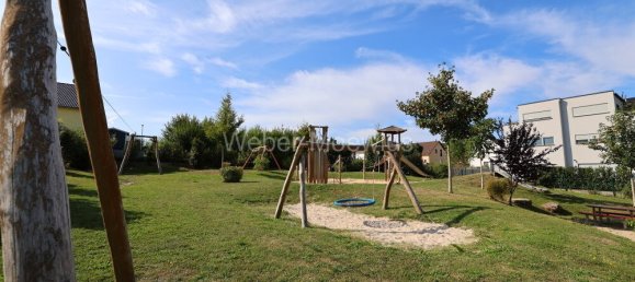  Land in Ahrweiler, Germany No. 274649 5