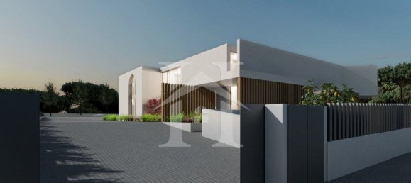 Terreno en Colares, Portugal 2177 m² No. 102588 3