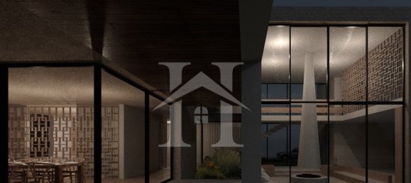 Terreno en Colares, Portugal 2177 m² No. 102588 8