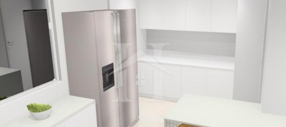 Terreno en Colares, Portugal 2177 m² No. 102588 12