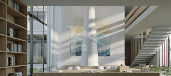 Terreno en Colares, Portugal 2177 m² No. 102588 11