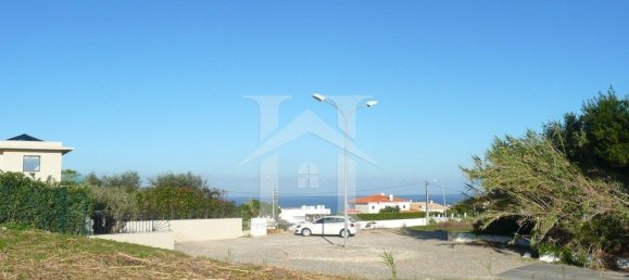 Terreno en Colares, Portugal 2177 m² No. 102588 18