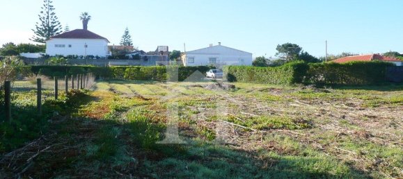 Terreno en Colares, Portugal 2177 m² No. 102588 23