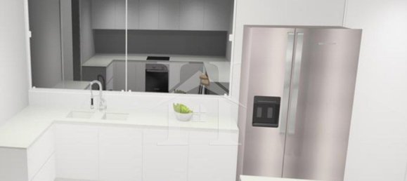 Terreno en Colares, Portugal 2177 m² No. 102588 15