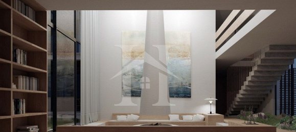 Terreno en Colares, Portugal 2177 m² No. 102588 9