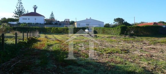 Terreno en Colares, Portugal 2177 m² No. 102588 17