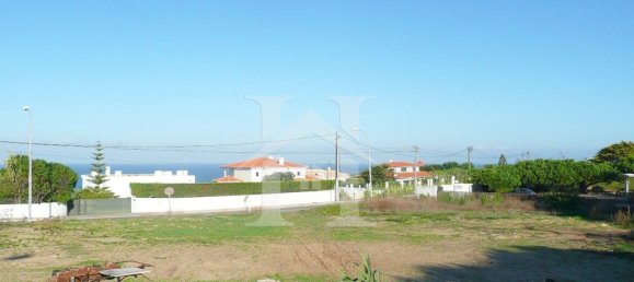 Terreno en Colares, Portugal 2177 m² No. 102588 2