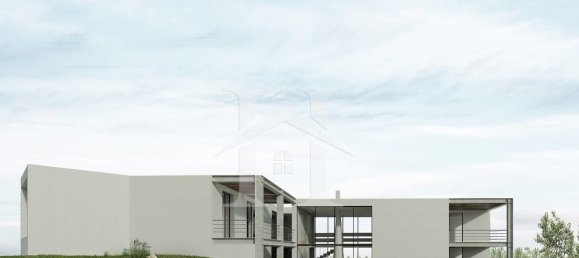 Terreno en Colares, Portugal 2177 m² No. 102588 6