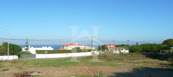 Terreno en Colares, Portugal 2177 m² No. 102588 20