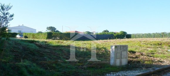 Terreno en Colares, Portugal 2177 m² No. 102588 21