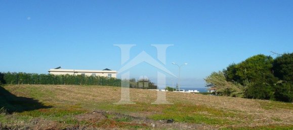 Terreno en Colares, Portugal 2177 m² No. 102588 16