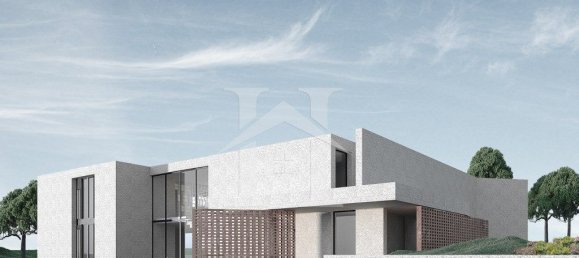 Terreno en Colares, Portugal 2177 m² No. 102588 5